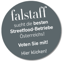 voting Falstaff Risottomas